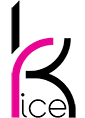 Mobile Logo