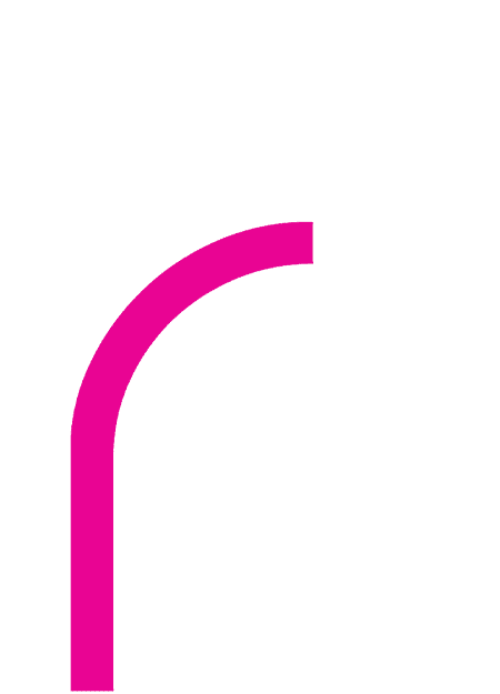 light logo