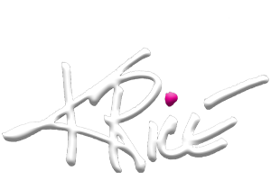 light logo